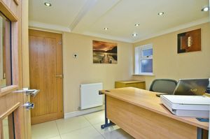 Photo 9- click for photo gallery